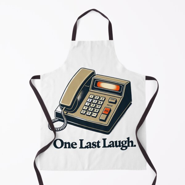 Item preview, RIP Chandler Bing designed and sold by Aryabek.