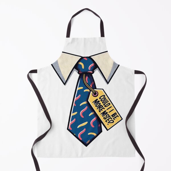 Item preview, Could I Be Chandler Bing RIP designed and sold by Aryabek.