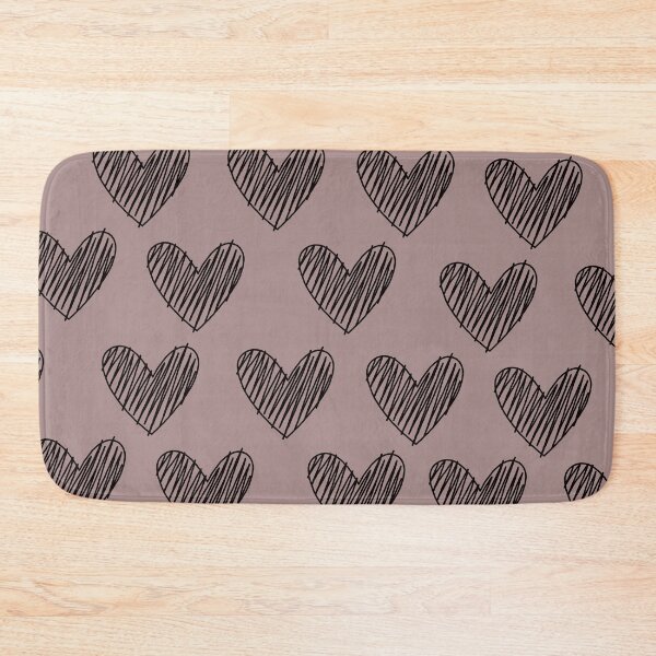 Item preview, Zorba Harts Pattern. designed and sold by ARichArts.