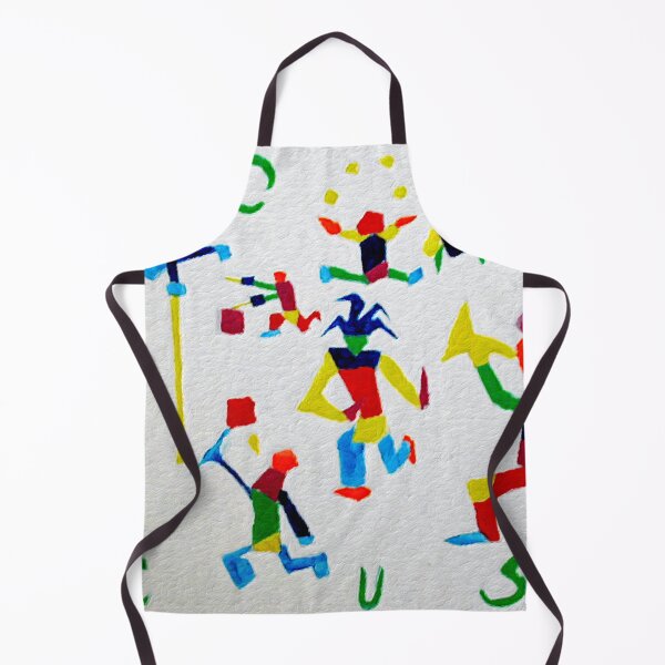 Item preview, circus designed and sold by Willthunder3.