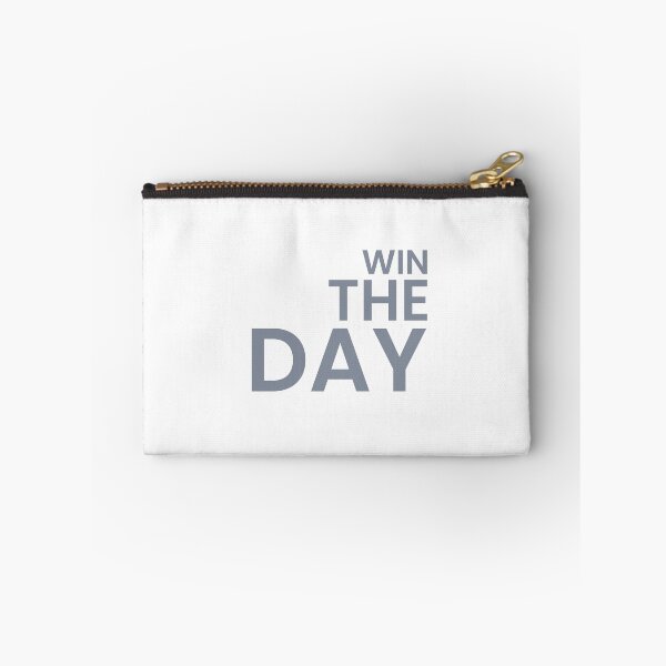 Item preview, win the day designed and sold by q7ss80.