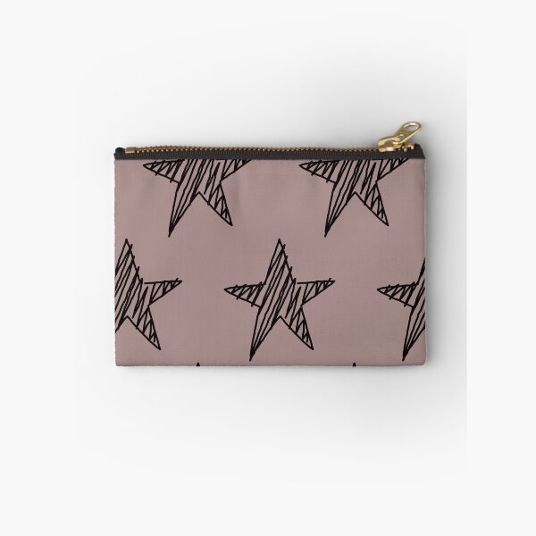 Item preview, Zorba Stars Pattern. designed and sold by ARichArts.