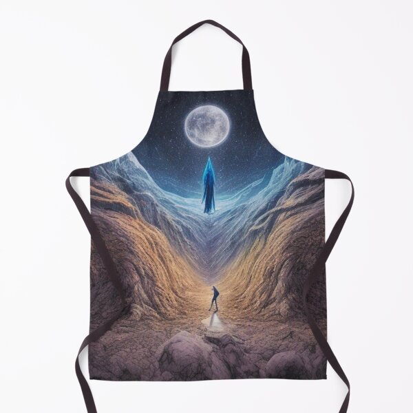Item preview, Dream waves designed and sold by thecolouronyx.