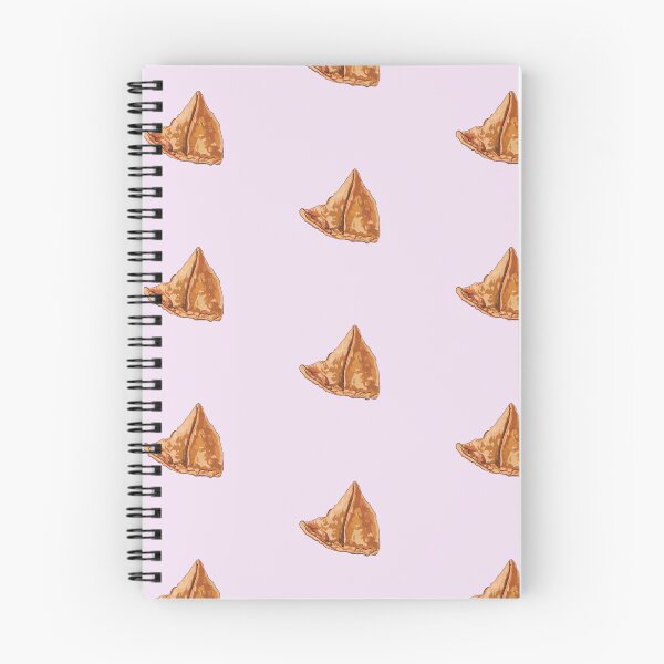 Item preview, Samosa designed and sold by daniasdesigns.