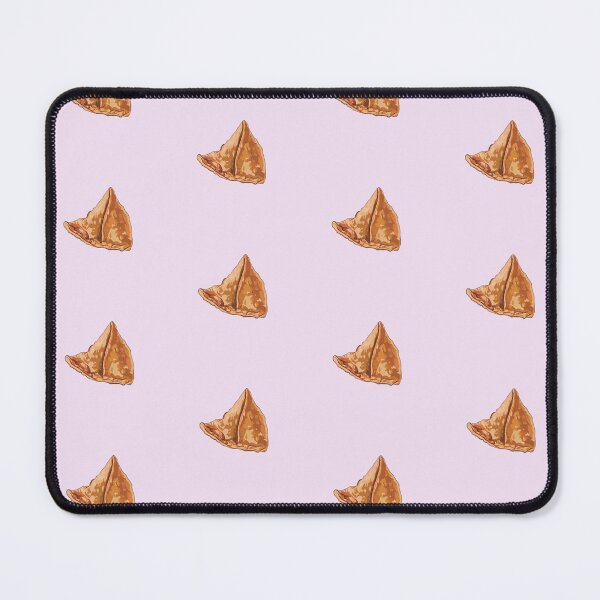 Item preview, Samosa designed and sold by daniasdesigns.