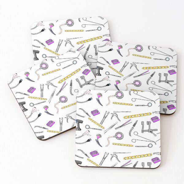 Item preview, OTA, OT designed and sold by lia _opsaal.