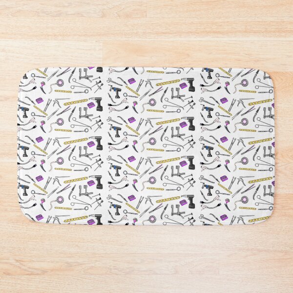 Item preview, OTA, OT designed and sold by lia _opsaal.