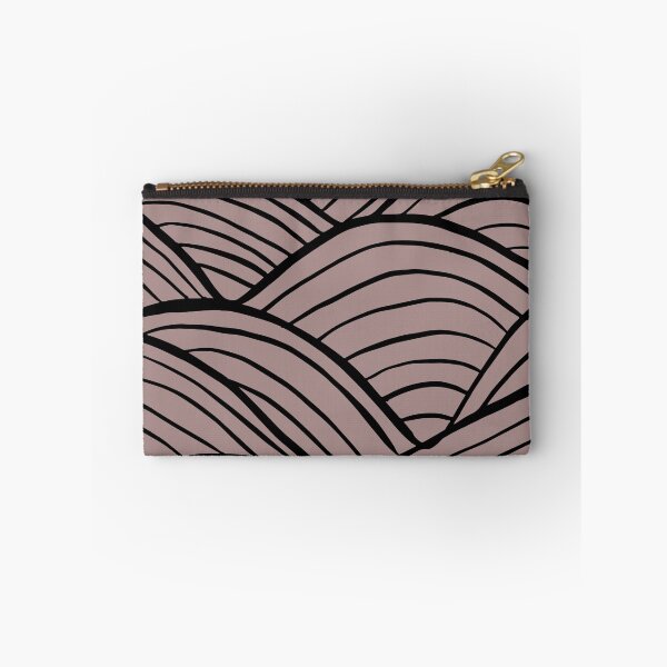 Item preview, Zorba Brush Abstract Pattern. designed and sold by ARichArts.
