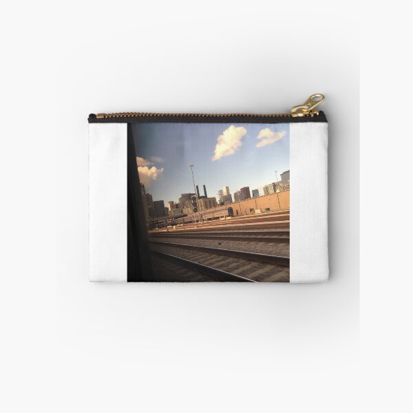 Item preview, Chicago! designed and sold by Jenniferkate72.