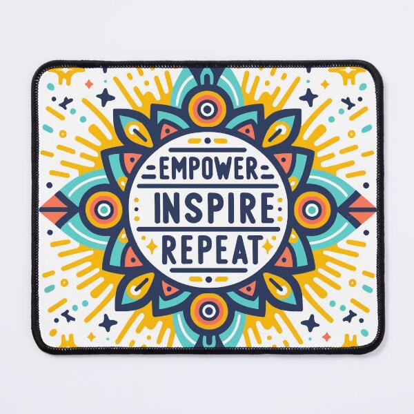 Item preview, Empowerment Badge designed and sold by Spiritful-Bliss.