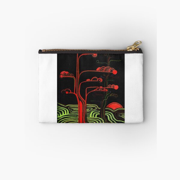 Item preview, Geometric Night designed and sold by Terkapio.