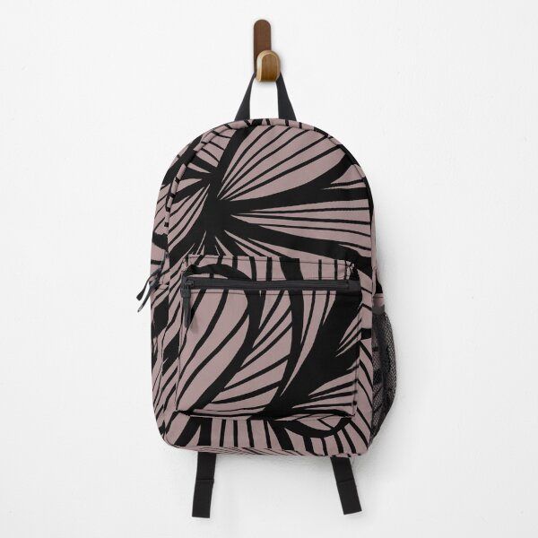Item preview, Zorba Brush Abstract Pattern. designed and sold by ARichArts.
