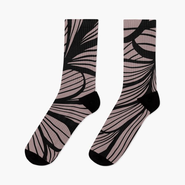 Item preview, Zorba Brush Abstract Pattern. designed and sold by ARichArts.