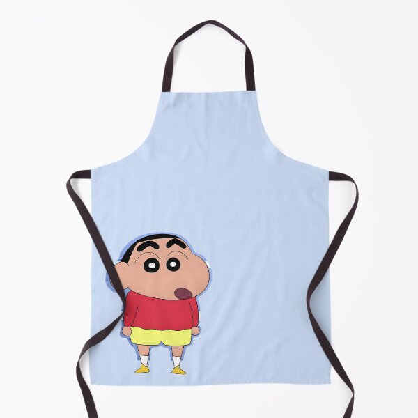 Item preview, Shinchan Cute designed and sold by aakashgupta.