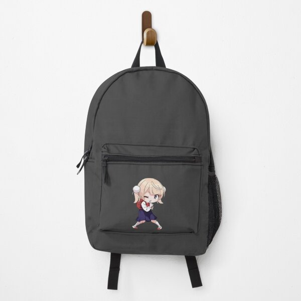 Item preview, Wadada Dance Anime Girl designed and sold by HumanCreator.