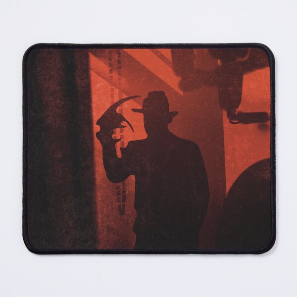 Item preview, Freddy Kruger designed and sold by daniasdesigns.