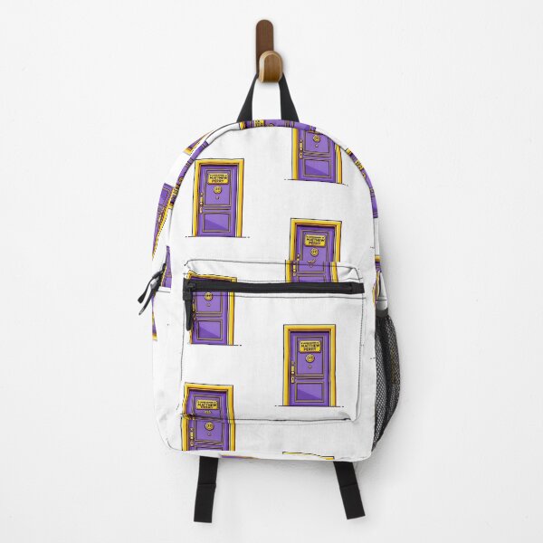 Item preview, In Loving Memory of Matthew Perry designed and sold by Aryabek.