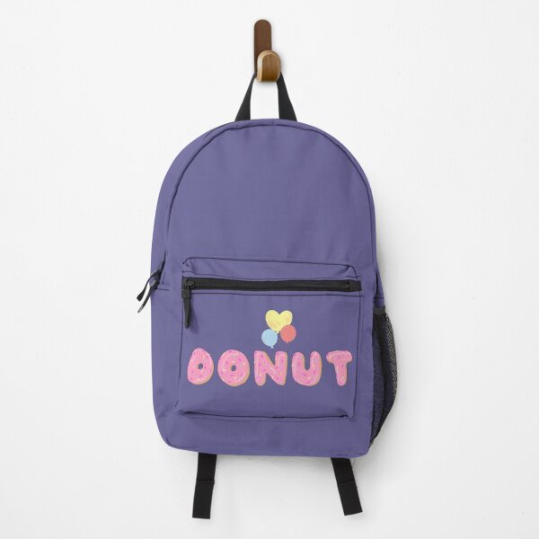 Item preview, Delicious donuts.Valentine Donuts designed and sold by ridnaledesigner.