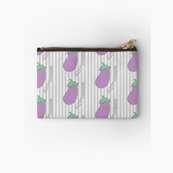 Item preview, Eggplant designed and sold by InnerHue.