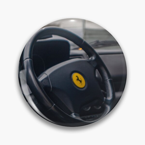 Item preview, Ferrari F355 designed and sold by VitaliiShop.