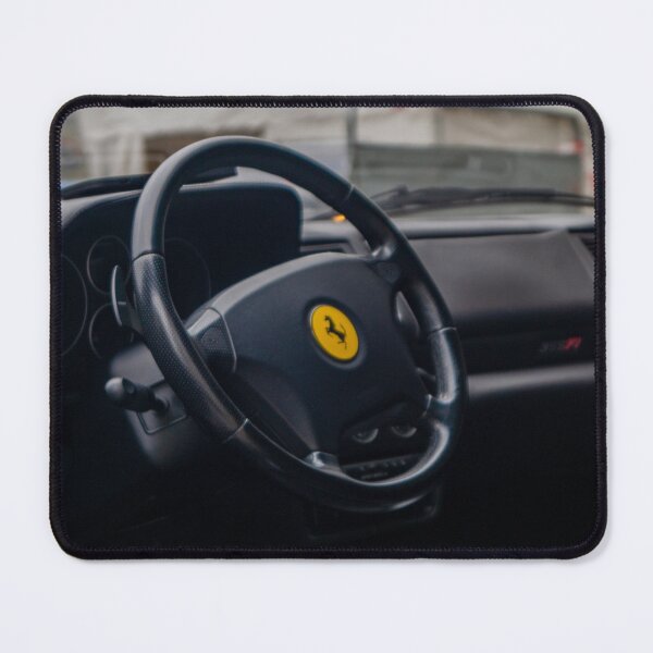 Item preview, Ferrari F355 designed and sold by VitaliiShop.