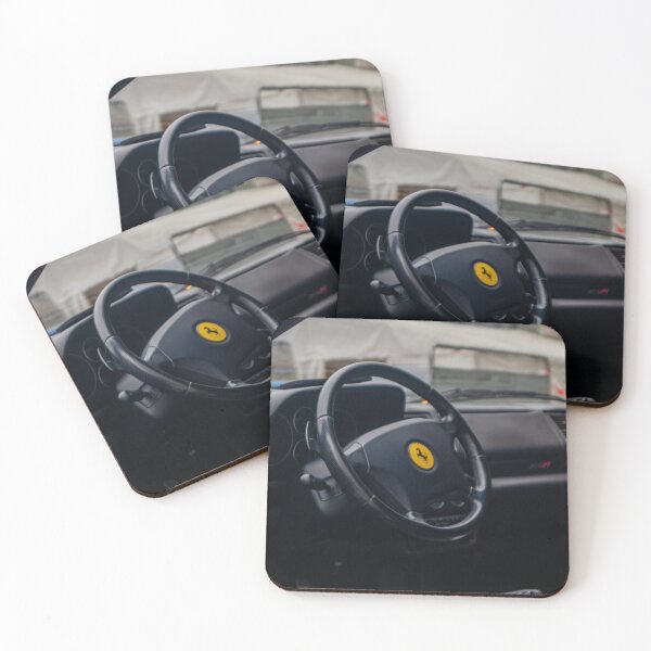 Item preview, Ferrari F355 designed and sold by VitaliiShop.
