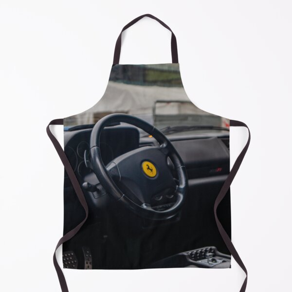 Item preview, Ferrari F355 designed and sold by VitaliiShop.
