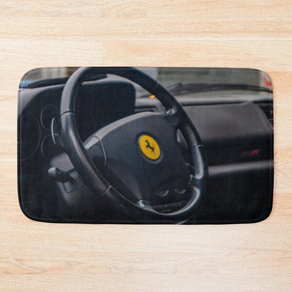 Item preview, Ferrari F355 designed and sold by VitaliiShop.