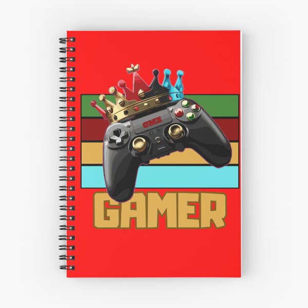 Item preview, game controller, designed and sold by YolaShopOnline.