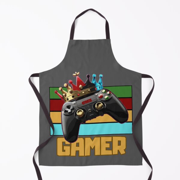 Item preview, game controller, designed and sold by YolaShopOnline.