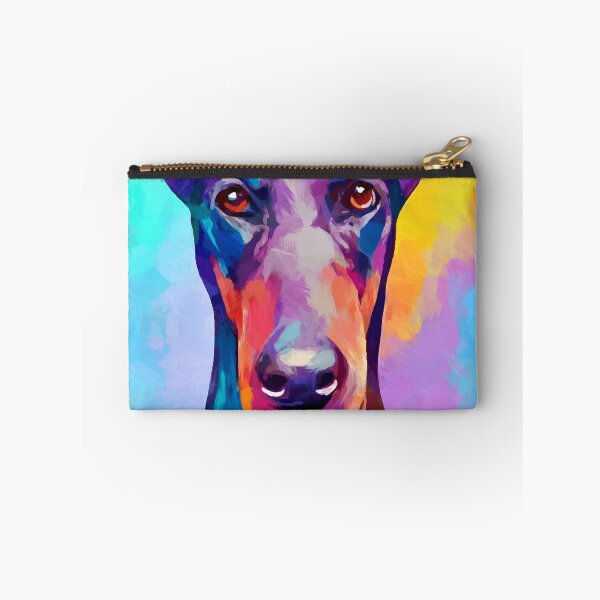 Item preview, Doberman 10 designed and sold by ChrisButler.