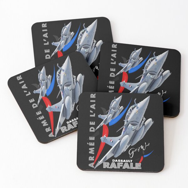 Item preview, Dassault Rafale French Fighterjet designed and sold by Aerolovers.