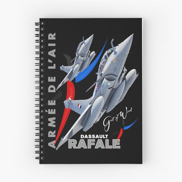 Item preview, Dassault Rafale French Fighterjet designed and sold by Aerolovers.