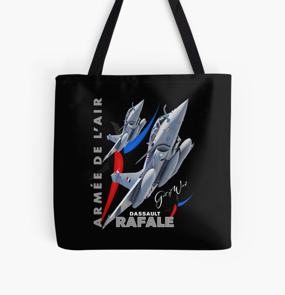 Item preview, Dassault Rafale French Fighterjet designed and sold by Aerolovers.