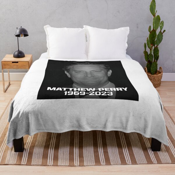 New Fashion Sofa Bed Blanket Soft Warm Louis Tomlinson 3D Print