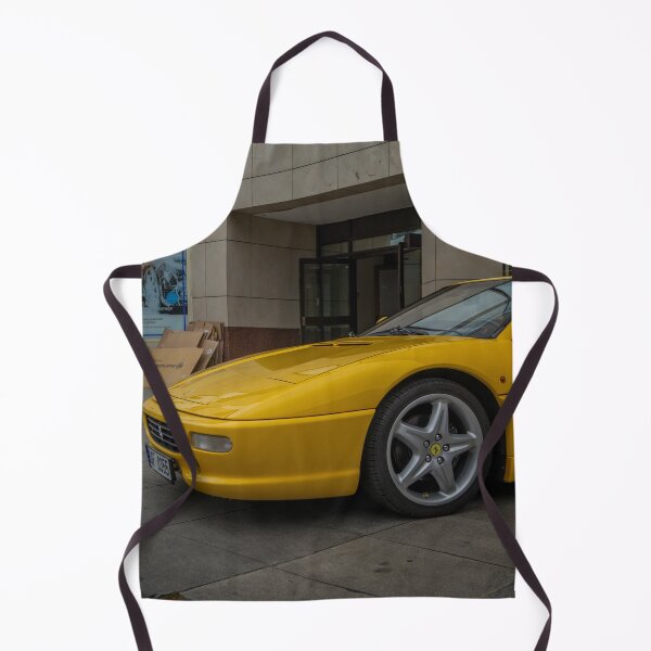 Item preview, Ferrari F355 designed and sold by VitaliiShop.