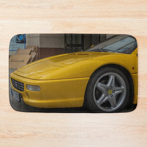 Artikelvorschau, Ferrari F355 entworfen und verkauft von VitaliiShop.