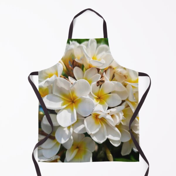 Item preview, Aliah Ama 23 designed and sold by Harry Pitt.