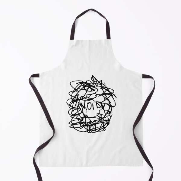 Item preview, VOID designed and sold by asogaut.