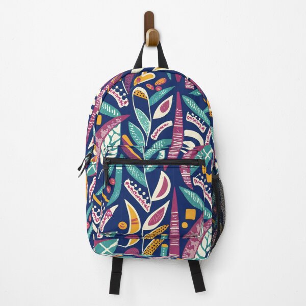 Item preview, Vibrant Elegance Beauty of African Batik Inspired Patterns designed and sold by Tamas Das.