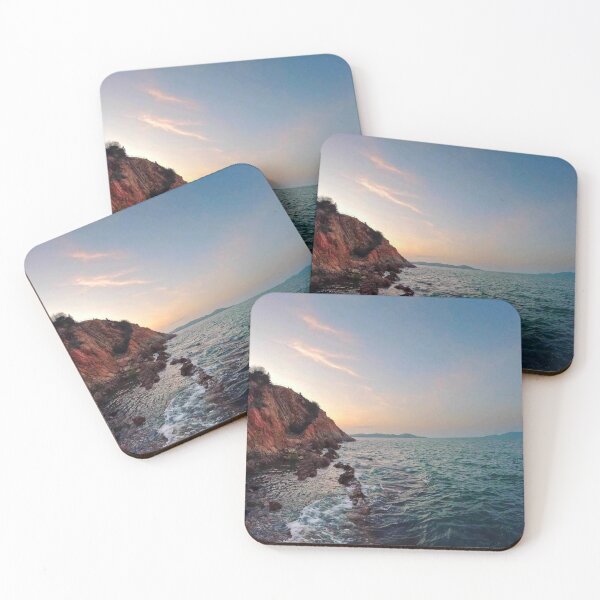 Item preview, High Tide - Strand designed and sold by Harry Pitt.