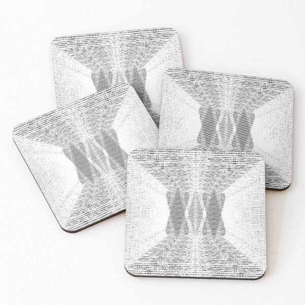 Item preview, A Set is Defined as a Set of Sets designed and sold by ArtsAndCrypts.