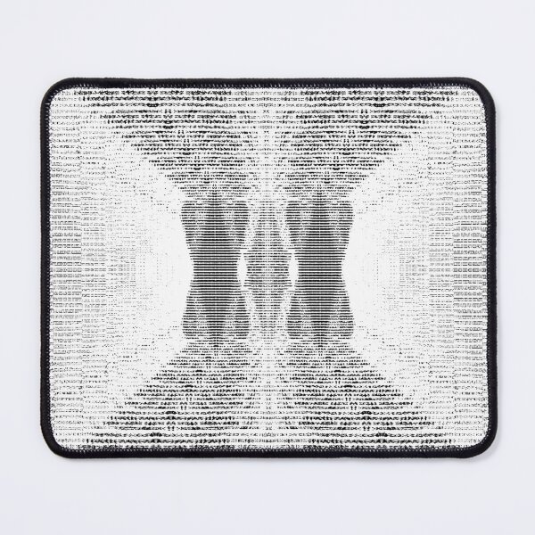 Item preview, A Set is Defined as a Set of Sets designed and sold by ArtsAndCrypts.