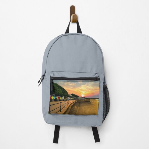 Item preview, Filey Sunrise  designed and sold by Alisonchambers2.