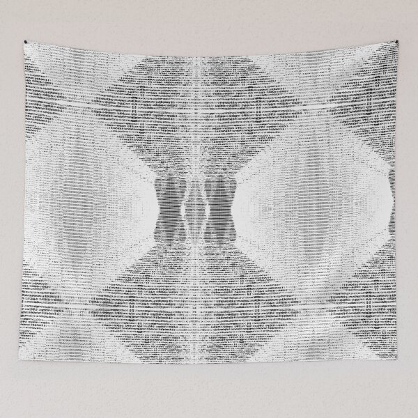 Item preview, A Set is Defined as a Set of Sets designed and sold by ArtsAndCrypts.