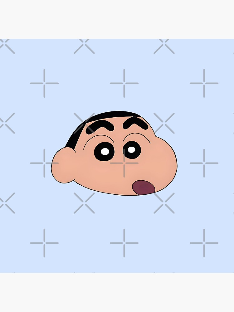 Action Kamen - Shinchan by SegaboyM13 on DeviantArt