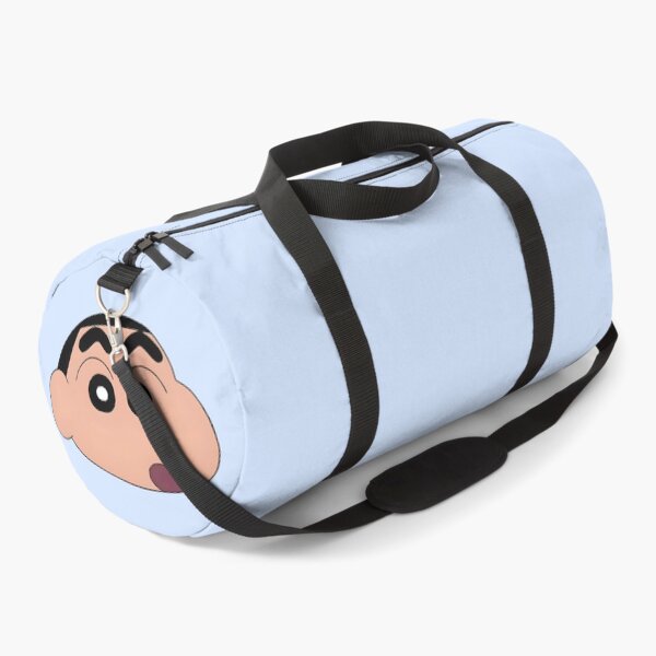Item preview, Shinchan Cute Face designed and sold by aakashgupta.