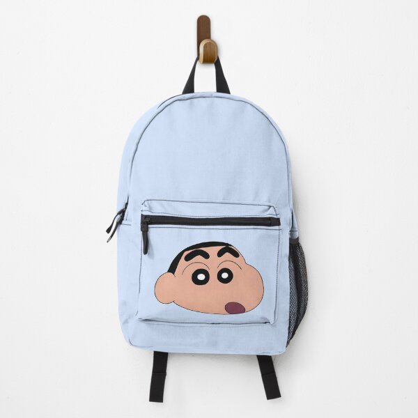 Item preview, Shinchan Cute Face designed and sold by aakashgupta.