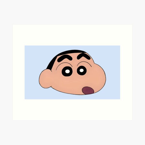 Shinchan: Over 32 Royalty-Free Licensable Stock Illustrations & Drawings |  Shutterstock