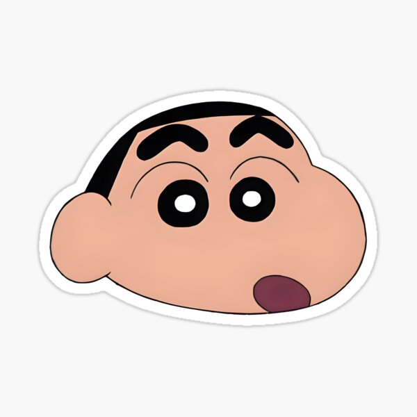 Shin Chan illustration, Crayon Shin-chan Animation Television show Drawing,  shinning, television, child, food png | PNGWing